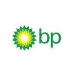 BP in Oakura hours, phone, locations BP in Oakura hours, phone, locations