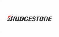 bridgestone in patea