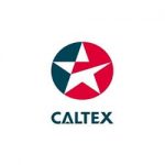 caltex in stratford
