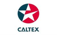 caltex in stratford