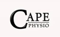 cape physio in flaxmere