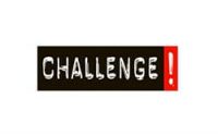 challenge in rahotu