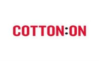 cotton on in hastings