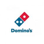 Domino's in New Plymouth hours, phone, locations