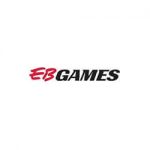 EB Games in Napier hours, phone, locations