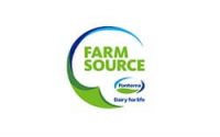 farm source in new plymouth