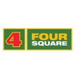 Four Square in New Plymouth hours, phone, locations Four Square in New Plymouth hours, phone, locations