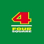 Four Square in Patea hours, phone, locations Four Square in Patea hours, phone, locations