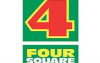 four square in urenui