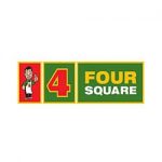 four square in waipawa