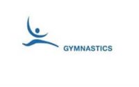 gymnastics in waitara