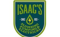 isaacs in waipawa