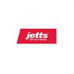 Jetts in Hastings hours, phone, locations
