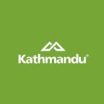 Kathmandu in Hastings hours, phone, locations Kathmandu in Hastings hours, phone, locations