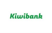 kiwibank in flaxmere