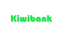 kiwibank in stratford