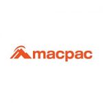 Macpac in Napier hours, phone, locations