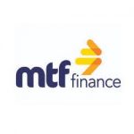 mtf finance in new plymouth