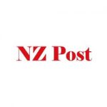 NZ Post in Oakura hours, phone, locations NZ Post in Oakura hours, phone, locations