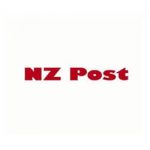 NZ Post in Taradale hours, phone, locations NZ Post in Taradale hours, phone, locations