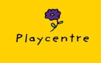 playcentre in normanby