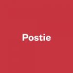 Postie in Napier hours, phone, locations