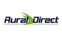 rural direct in normanby