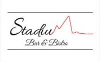 stadium bar & bistro in stratford