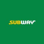 Subway in Napier hours, phone, locations Subway in Napier hours, phone, locations