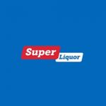 super liquor in waitara