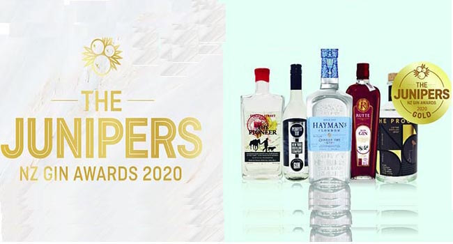 super liquor offer
