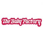 The Baby Factory in Hastings hours, phone, locations