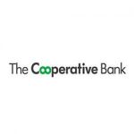 The Co-operative Bank in Napier hours, phone, locations