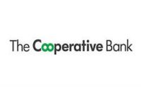 the co-operative bank in napier