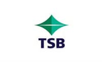 tsb bank in hastings