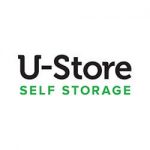 u store self storage in normanby