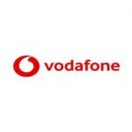 Vodafone in Napier hours, phone, locations Vodafone in Napier hours, phone, locations