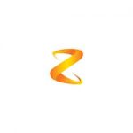 Z Service Station in Stratford hours, phone, locations Z Service Station in Stratford hours, phone, locations