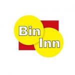 Bin Inn in Feilding hours, phone, locations Bin Inn in Feilding hours, phone, locations