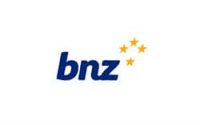 bnz bank in dannevirke
