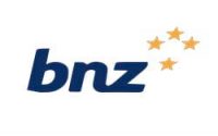 bnz in feilding
