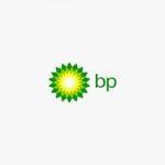 bp in dannevirke