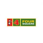 Four Square in Bulls hours, phone, locations Four Square in Bulls hours, phone, locations