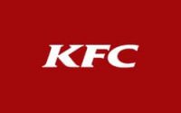 kfc in dannevirke