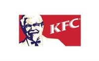 kfc in feilding