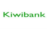 kiwibank in feilding