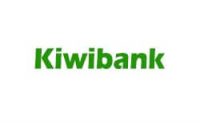 kiwibank in levin