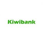 kiwibank in ohakune