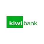 Kiwibank in Wairoa hours, phone, locations