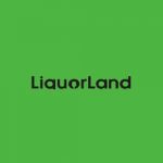 Liquorland in Waipukurau hours, phone, locations